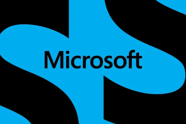 Microsoft AI công bố trình tạo hình ảnh đầu tiên được tạo nội bộ